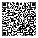 car-park-information-qrcode