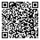 car-park-information-qrcode