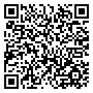 car-park-information-qrcode