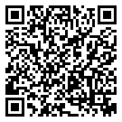 car-park-information-qrcode