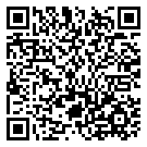 car-park-information-qrcode