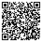 car-park-information-qrcode