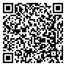 car-park-information-qrcode