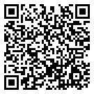 car-park-information-qrcode