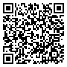 car-park-information-qrcode