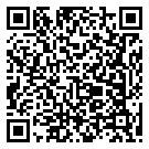 car-park-information-qrcode