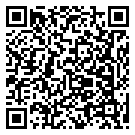 car-park-information-qrcode