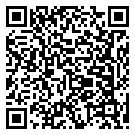 car-park-information-qrcode