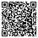 car-park-information-qrcode