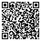 car-park-information-qrcode