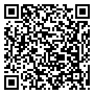 car-park-information-qrcode