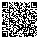 car-park-information-qrcode