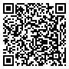 car-park-information-qrcode