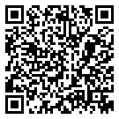 car-park-information-qrcode