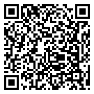 car-park-information-qrcode