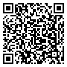 car-park-information-qrcode