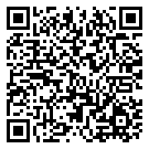 car-park-information-qrcode