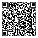 car-park-information-qrcode