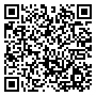 car-park-information-qrcode