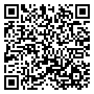 car-park-information-qrcode