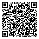 car-park-information-qrcode