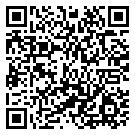 car-park-information-qrcode