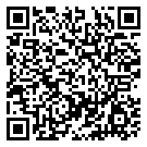 car-park-information-qrcode