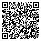 car-park-information-qrcode