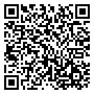 car-park-information-qrcode