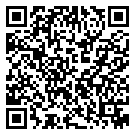 car-park-information-qrcode