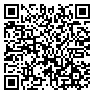 car-park-information-qrcode