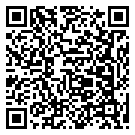 car-park-information-qrcode