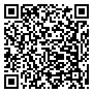 car-park-information-qrcode