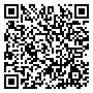 car-park-information-qrcode