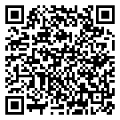 car-park-information-qrcode