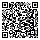 car-park-information-qrcode