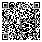 car-park-information-qrcode