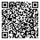 car-park-information-qrcode