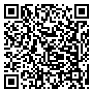 car-park-information-qrcode