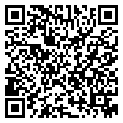 car-park-information-qrcode