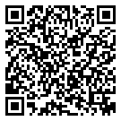 car-park-information-qrcode