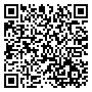 car-park-information-qrcode