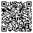 car-park-information-qrcode