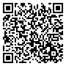 car-park-information-qrcode