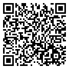 car-park-information-qrcode