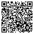 car-park-information-qrcode