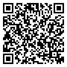 car-park-information-qrcode