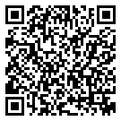 car-park-information-qrcode