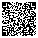 car-park-information-qrcode