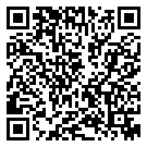 car-park-information-qrcode